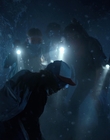Stranger_Things_S02E09_mp41833.jpg