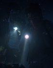 Stranger_Things_S02E09_mp41835.jpg