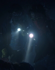 Stranger_Things_S02E09_mp41836.jpg