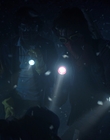 Stranger_Things_S02E09_mp41839.jpg