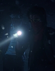 Stranger_Things_S02E09_mp41845.jpg