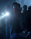Filename=Stranger_Things_S02E09_mp41864.jpg
Filesize=690KiB
Dimensions=1920x960
Date added=Jun 23, 2022 Stranger_Things_S02E09_mp41864.jpg