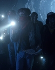Filename=Stranger_Things_S02E09_mp41865.jpg
Filesize=678KiB
Dimensions=1920x960
Date added=Jun 23, 2022 Stranger_Things_S02E09_mp41865.jpg