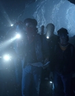 Filename=Stranger_Things_S02E09_mp41866.jpg
Filesize=743KiB
Dimensions=1920x960
Date added=Jun 23, 2022 Stranger_Things_S02E09_mp41866.jpg
