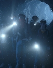 Filename=Stranger_Things_S02E09_mp41867.jpg
Filesize=808KiB
Dimensions=1920x960
Date added=Jun 23, 2022 Stranger_Things_S02E09_mp41867.jpg