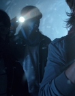 Filename=Stranger_Things_S02E09_mp41877.jpg
Filesize=768KiB
Dimensions=1920x960
Date added=Jun 23, 2022 Stranger_Things_S02E09_mp41877.jpg