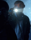 Filename=Stranger_Things_S02E09_mp41878.jpg
Filesize=643KiB
Dimensions=1920x960
Date added=Jun 23, 2022 Stranger_Things_S02E09_mp41878.jpg