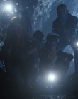 Filename=Stranger_Things_S02E09_mp42008.jpg
Filesize=711KiB
Dimensions=1920x960
Date added=Jun 23, 2022 Stranger_Things_S02E09_mp42008.jpg