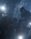 Filename=Stranger_Things_S02E09_mp42009.jpg
Filesize=806KiB
Dimensions=1920x960
Date added=Jun 23, 2022 Stranger_Things_S02E09_mp42009.jpg