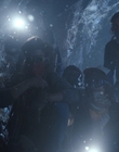 Filename=Stranger_Things_S02E09_mp42011.jpg
Filesize=809KiB
Dimensions=1920x960
Date added=Jun 23, 2022 Stranger_Things_S02E09_mp42011.jpg