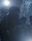 Filename=Stranger_Things_S02E09_mp42013.jpg
Filesize=783KiB
Dimensions=1920x960
Date added=Jun 23, 2022 Stranger_Things_S02E09_mp42013.jpg