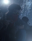 Filename=Stranger_Things_S02E09_mp42014.jpg
Filesize=801KiB
Dimensions=1920x960
Date added=Jun 23, 2022 Stranger_Things_S02E09_mp42014.jpg