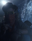 Filename=Stranger_Things_S02E09_mp42015.jpg
Filesize=815KiB
Dimensions=1920x960
Date added=Jun 23, 2022 Stranger_Things_S02E09_mp42015.jpg