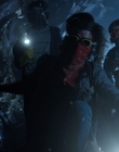 Filename=Stranger_Things_S02E09_mp42052.jpg
Filesize=750KiB
Dimensions=1920x960
Date added=Jun 23, 2022 Stranger_Things_S02E09_mp42052.jpg