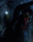 Filename=Stranger_Things_S02E09_mp42053.jpg
Filesize=734KiB
Dimensions=1920x960
Date added=Jun 23, 2022 Stranger_Things_S02E09_mp42053.jpg