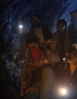 Filename=Stranger_Things_S02E09_mp42058.jpg
Filesize=720KiB
Dimensions=1920x960
Date added=Jun 23, 2022 Stranger_Things_S02E09_mp42058.jpg