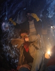 Filename=Stranger_Things_S02E09_mp42059.jpg
Filesize=801KiB
Dimensions=1920x960
Date added=Jun 23, 2022 Stranger_Things_S02E09_mp42059.jpg