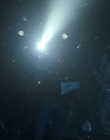 Filename=Stranger_Things_S02E09_mp42201.jpg
Filesize=753KiB
Dimensions=1920x960
Date added=Jun 23, 2022 Stranger_Things_S02E09_mp42201.jpg