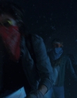 Filename=Stranger_Things_S02E09_mp42203.jpg
Filesize=750KiB
Dimensions=1920x960
Date added=Jun 23, 2022 Stranger_Things_S02E09_mp42203.jpg