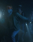 Filename=Stranger_Things_S02E09_mp42204.jpg
Filesize=789KiB
Dimensions=1920x960
Date added=Jun 23, 2022 Stranger_Things_S02E09_mp42204.jpg
