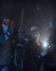 Filename=Stranger_Things_S02E09_mp42278.jpg
Filesize=790KiB
Dimensions=1920x960
Date added=Jun 23, 2022 Stranger_Things_S02E09_mp42278.jpg