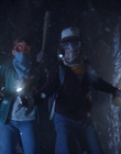 Filename=Stranger_Things_S02E09_mp42279.jpg
Filesize=817KiB
Dimensions=1920x960
Date added=Jun 23, 2022 Stranger_Things_S02E09_mp42279.jpg