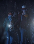 Filename=Stranger_Things_S02E09_mp42280.jpg
Filesize=806KiB
Dimensions=1920x960
Date added=Jun 23, 2022 Stranger_Things_S02E09_mp42280.jpg
