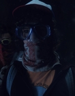 Filename=Stranger_Things_S02E09_mp42283.jpg
Filesize=710KiB
Dimensions=1920x960
Date added=Jun 23, 2022 Stranger_Things_S02E09_mp42283.jpg