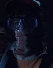 Filename=Stranger_Things_S02E09_mp42284.jpg
Filesize=693KiB
Dimensions=1920x960
Date added=Jun 23, 2022 Stranger_Things_S02E09_mp42284.jpg