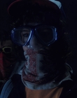 Filename=Stranger_Things_S02E09_mp42285.jpg
Filesize=721KiB
Dimensions=1920x960
Date added=Jun 23, 2022 Stranger_Things_S02E09_mp42285.jpg