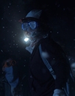 Filename=Stranger_Things_S02E09_mp42290.jpg
Filesize=663KiB
Dimensions=1920x960
Date added=Jun 23, 2022 Stranger_Things_S02E09_mp42290.jpg