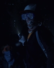 Filename=Stranger_Things_S02E09_mp42291.jpg
Filesize=530KiB
Dimensions=1920x960
Date added=Jun 23, 2022 Stranger_Things_S02E09_mp42291.jpg