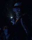 Filename=Stranger_Things_S02E09_mp42292.jpg
Filesize=528KiB
Dimensions=1920x960
Date added=Jun 23, 2022 Stranger_Things_S02E09_mp42292.jpg
