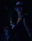Filename=Stranger_Things_S02E09_mp42293.jpg
Filesize=534KiB
Dimensions=1920x960
Date added=Jun 23, 2022 Stranger_Things_S02E09_mp42293.jpg