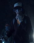 Filename=Stranger_Things_S02E09_mp42298.jpg
Filesize=699KiB
Dimensions=1920x960
Date added=Jun 23, 2022 Stranger_Things_S02E09_mp42298.jpg