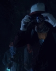 Filename=Stranger_Things_S02E09_mp42299.jpg
Filesize=633KiB
Dimensions=1920x960
Date added=Jun 23, 2022 Stranger_Things_S02E09_mp42299.jpg
