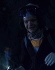 Filename=Stranger_Things_S02E09_mp42302.jpg
Filesize=622KiB
Dimensions=1920x960
Date added=Jun 23, 2022 Stranger_Things_S02E09_mp42302.jpg