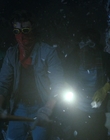 Filename=Stranger_Things_S02E09_mp42310.jpg
Filesize=820KiB
Dimensions=1920x960
Date added=Jun 23, 2022 Stranger_Things_S02E09_mp42310.jpg