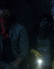 Filename=Stranger_Things_S02E09_mp42323.jpg
Filesize=839KiB
Dimensions=1920x960
Date added=Jun 23, 2022 Stranger_Things_S02E09_mp42323.jpg