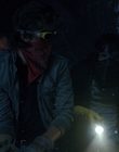 Filename=Stranger_Things_S02E09_mp42324.jpg
Filesize=815KiB
Dimensions=1920x960
Date added=Jun 23, 2022 Stranger_Things_S02E09_mp42324.jpg
