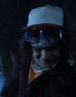 Filename=Stranger_Things_S02E09_mp42340.jpg
Filesize=729KiB
Dimensions=1920x960
Date added=Jun 23, 2022 Stranger_Things_S02E09_mp42340.jpg