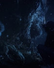 Filename=Stranger_Things_S02E09_mp42343.jpg
Filesize=790KiB
Dimensions=1920x960
Date added=Jun 23, 2022 Stranger_Things_S02E09_mp42343.jpg