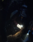 Filename=Stranger_Things_S02E09_mp42408.jpg
Filesize=620KiB
Dimensions=1920x960
Date added=Jun 23, 2022 Stranger_Things_S02E09_mp42408.jpg