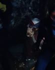 Filename=Stranger_Things_S02E09_mp42409.jpg
Filesize=633KiB
Dimensions=1920x960
Date added=Jun 23, 2022 Stranger_Things_S02E09_mp42409.jpg