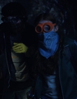 Filename=Stranger_Things_S02E09_mp42410.jpg
Filesize=574KiB
Dimensions=1920x960
Date added=Jun 23, 2022 Stranger_Things_S02E09_mp42410.jpg