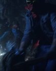 Filename=Stranger_Things_S02E09_mp42422.jpg
Filesize=706KiB
Dimensions=1920x960
Date added=Jun 23, 2022 Stranger_Things_S02E09_mp42422.jpg