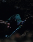 Filename=Stranger_Things_S02E09_mp42427.jpg
Filesize=639KiB
Dimensions=1920x960
Date added=Jun 23, 2022 Stranger_Things_S02E09_mp42427.jpg