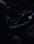 Filename=Stranger_Things_S02E09_mp42428.jpg
Filesize=622KiB
Dimensions=1920x960
Date added=Jun 23, 2022 Stranger_Things_S02E09_mp42428.jpg