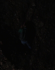 Filename=Stranger_Things_S02E09_mp42429.jpg
Filesize=869KiB
Dimensions=1920x960
Date added=Jun 23, 2022 Stranger_Things_S02E09_mp42429.jpg