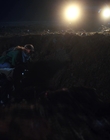 Filename=Stranger_Things_S02E09_mp42437.jpg
Filesize=685KiB
Dimensions=1920x960
Date added=Jun 23, 2022 Stranger_Things_S02E09_mp42437.jpg